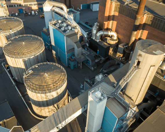 Ultimate equipment trading